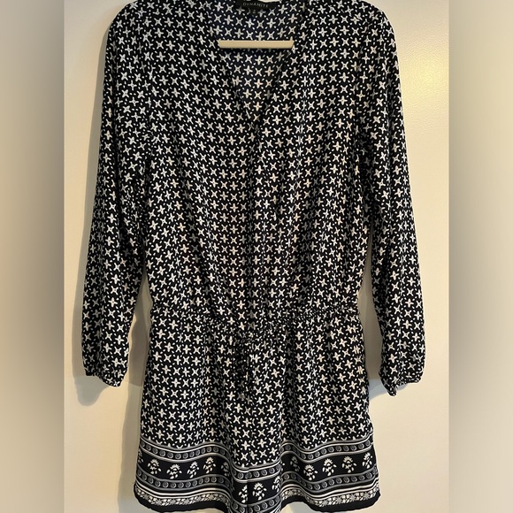 Dynamite romper - Picture 4 of 4
